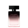 Narciso Rodriguez for her forever 30 ml