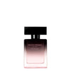 Narciso Rodriguez for her forever 30 ml
