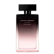 Narciso Rodriguez for her forever