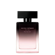 Narciso Rodriguez for her forever