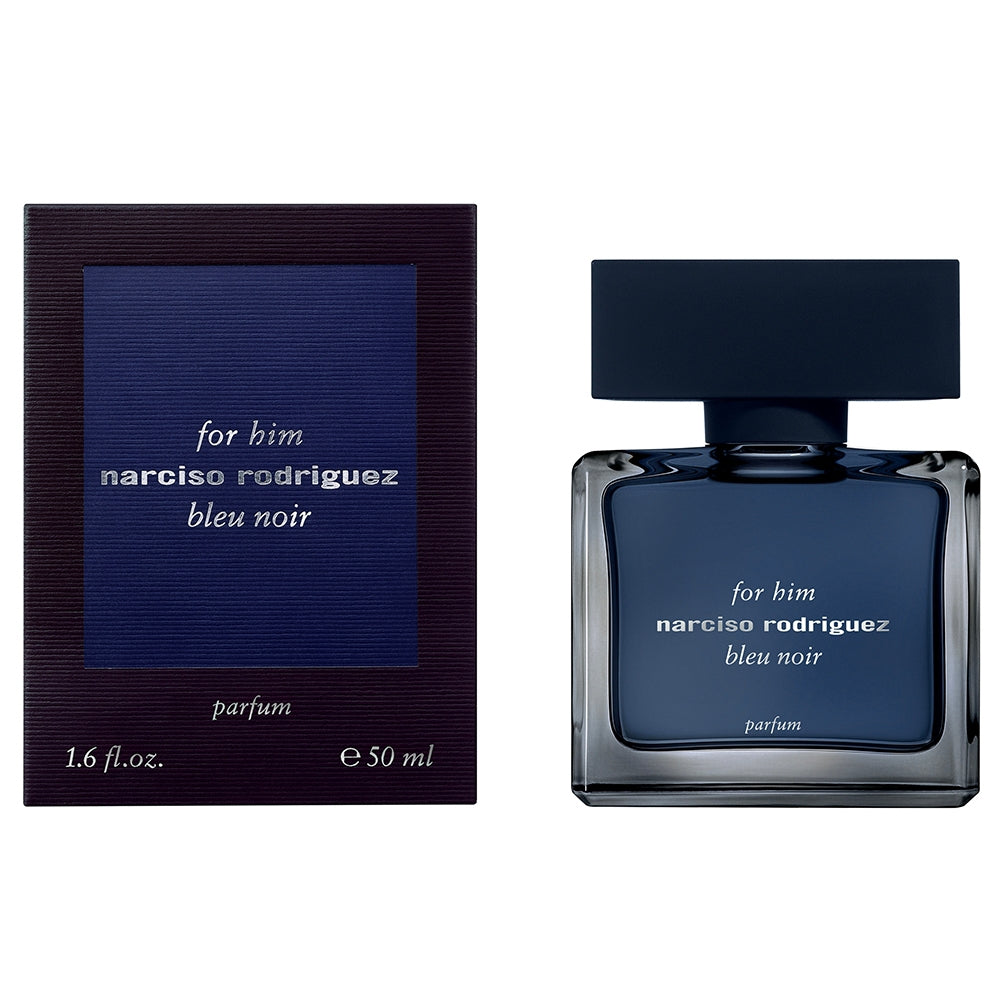 Narciso Rodriguez for him Bleu Noir Parfum-2