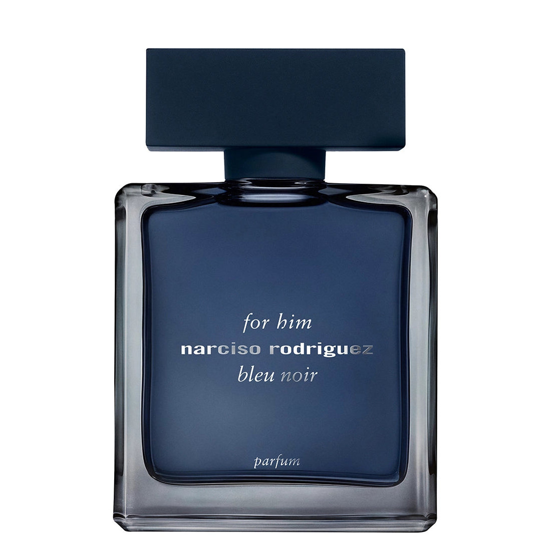 Narciso Rodriguez for him Bleu Noir Parfum