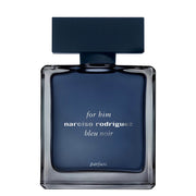 Narciso Rodriguez for him Bleu Noir Parfum
