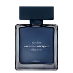 Narciso Rodriguez for him Bleu Noir Parfum