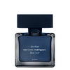 Narciso Rodriguez for him Bleu Noir Parfum 50 ml