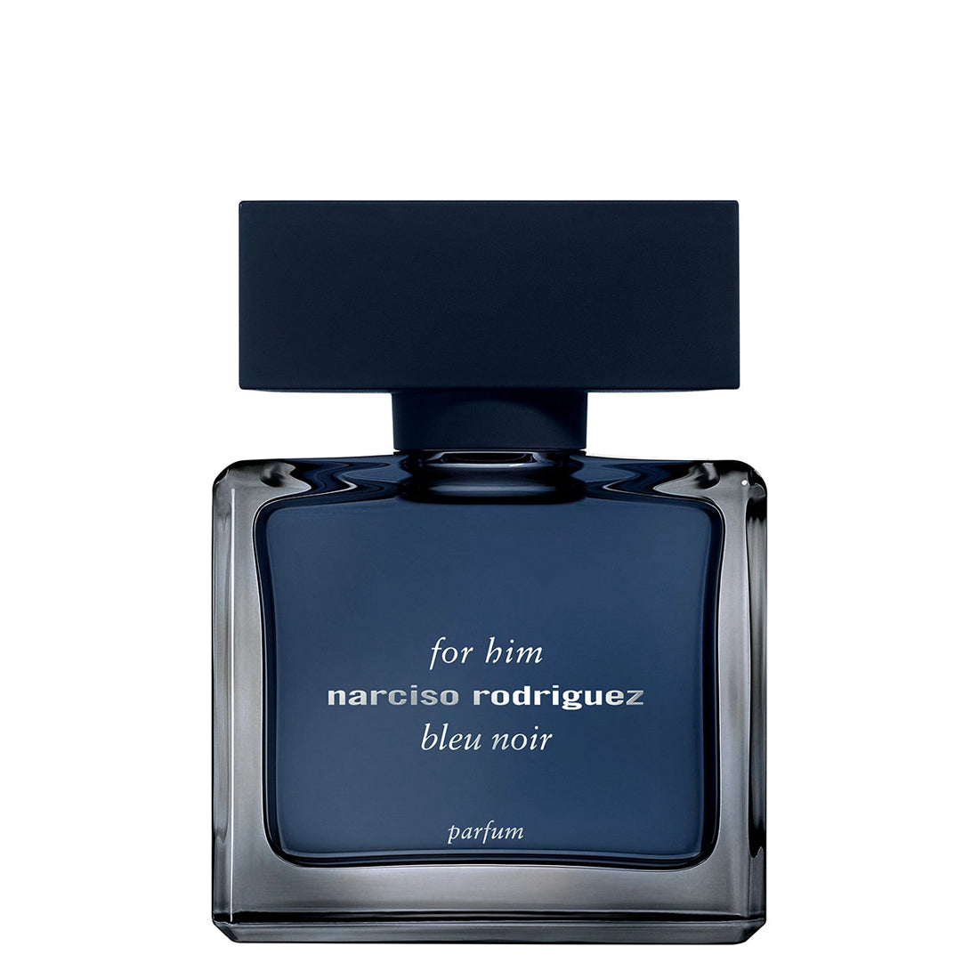 Narciso Rodriguez for him Bleu Noir Parfum