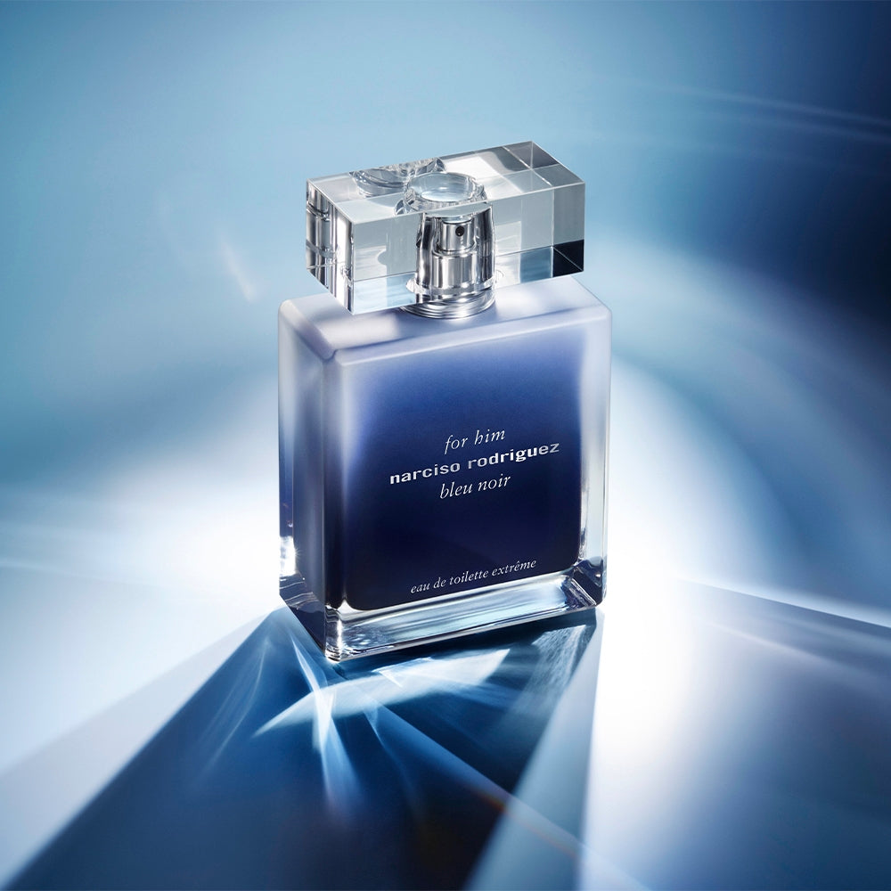 Narciso Rodriguez for him bleu noir-4