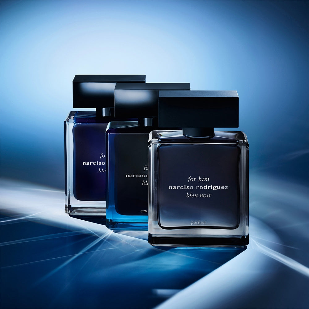 Narciso Rodriguez for him bleu noir-5