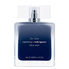 Narciso Rodriguez for him bleu noir 100 ml