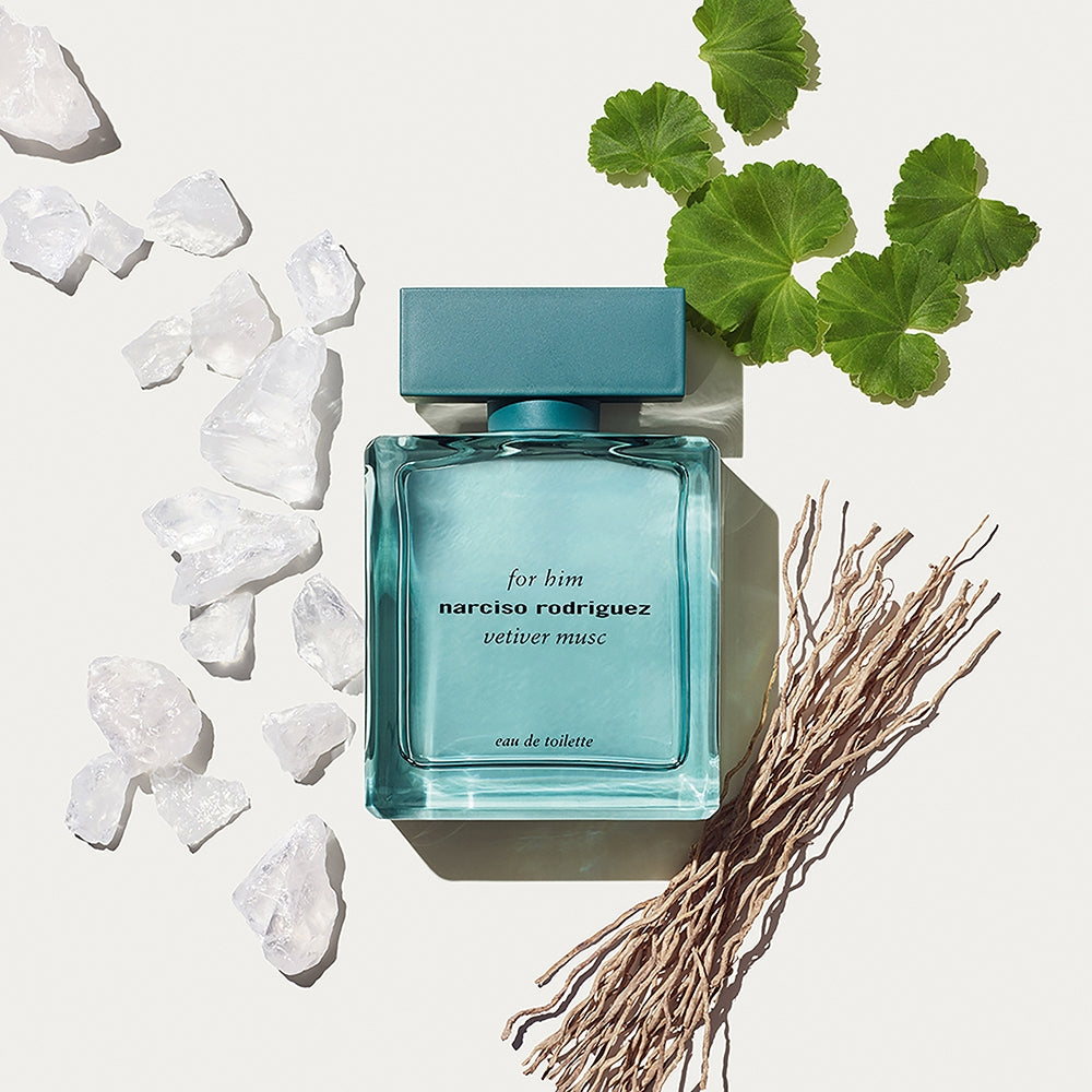 Narciso Rodriguez for him vetiver musc-2