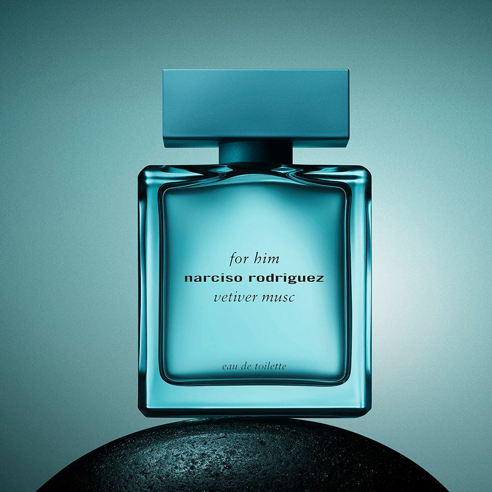 Narciso Rodriguez for him vetiver musc-3