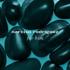 Narciso Rodriguez for him vetiver musc-4