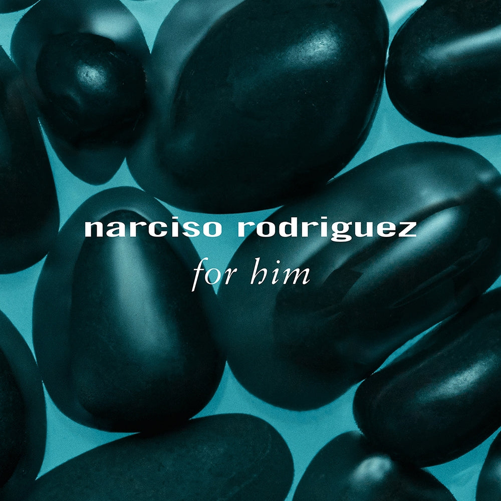 Narciso Rodriguez for him vetiver musc-4