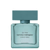 Narciso Rodriguez for him vetiver musc 50 ml