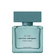 Narciso Rodriguez for him vetiver musc