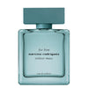 Narciso Rodriguez for him vetiver musc 100 ml