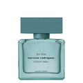 Narciso Rodriguez for him vetiver musc