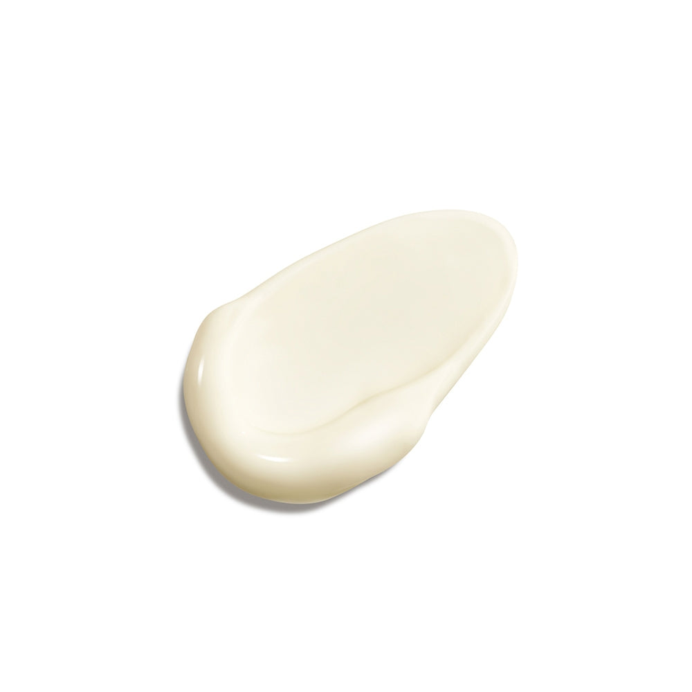 Natura Bissé C+C Dry Touch Sunscreen Fluid-2