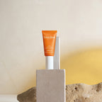 Natura Bissé C+C Dry Touch Sunscreen Fluid-3