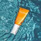 Natura Bissé C+C Dry Touch Sunscreen Fluid-4