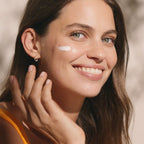Natura Bissé C+C Dry Touch Sunscreen Fluid-4