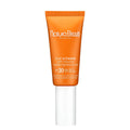 Natura Bissé C+C Dry Touch Sunscreen Fluid