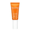 Natura Bissé C+C Dry Touch Sunscreen Fluid Spf30