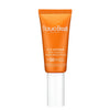 Natura Bissé C+C Dry Touch Sunscreen Fluid Spf50