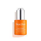 Natura Bissé C+C Vitamin 20% Antiox Solution-2