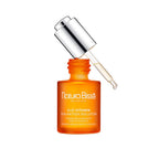 Natura Bissé C+C Vitamin 20% Antiox Solution-3
