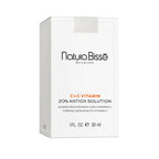 Natura Bissé C+C Vitamin 20% Antiox Solution-4