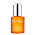 Natura Bissé C+C Vitamin 20% Antiox Solution