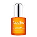 Natura Bissé C+C Vitamin 20% Antiox Solution