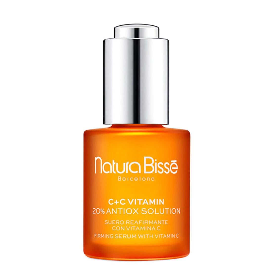Natura Bissé C+C Vitamin 20% Antiox Solution