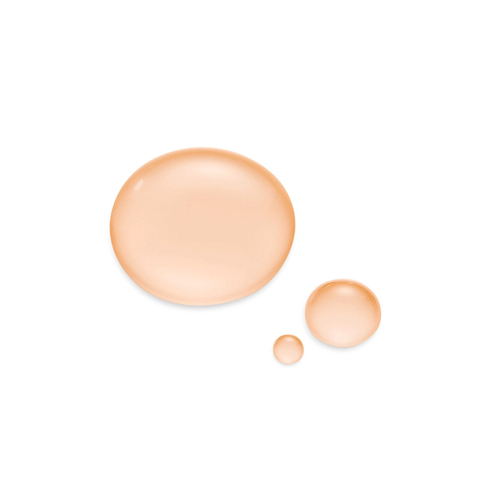 Natura Bissé C+C Vitamin Bi-Phase Invisible Sunscreen SPF50-2