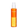 Natura Bissé C+C Vitamin Bi-Phase Invisible Sunscreen SPF50 200 ml