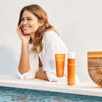 Natura Bissé C+C Vitamin Body Cream-3