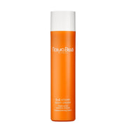Natura Bissé C+C Vitamin Body Cream