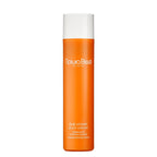 Natura Bissé C+C Vitamin Body Cream