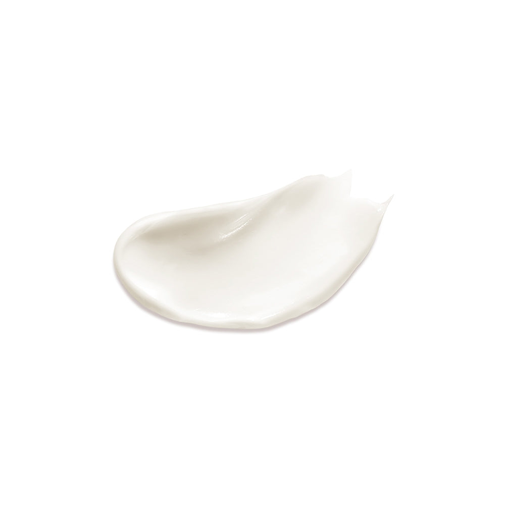Natura Bissé C+C Vitamin Cream SPF10-2