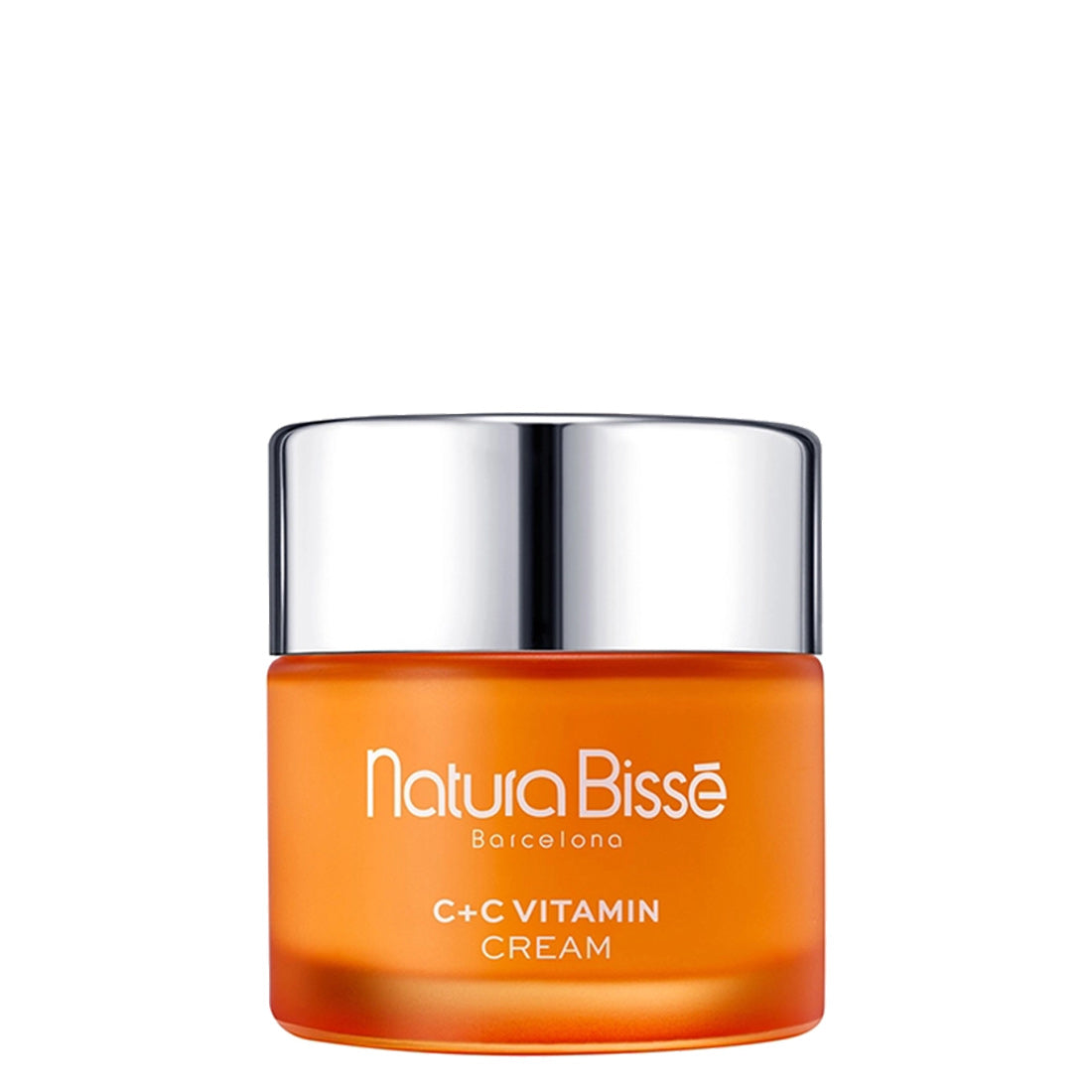 Natura Bissé C+C Vitamin Cream SPF10