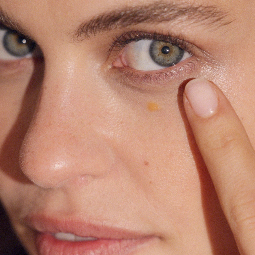 Natura Bissé C+C Vitamin Eye-3