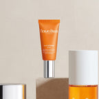 Natura Bissé C+C Vitamin Eye-4