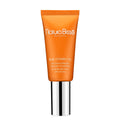 Natura Bissé C+C Vitamin Eye