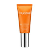 Natura Bissé C+C Vitamin Eye 15 ml