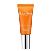 Natura Bissé C+C Vitamin Eye