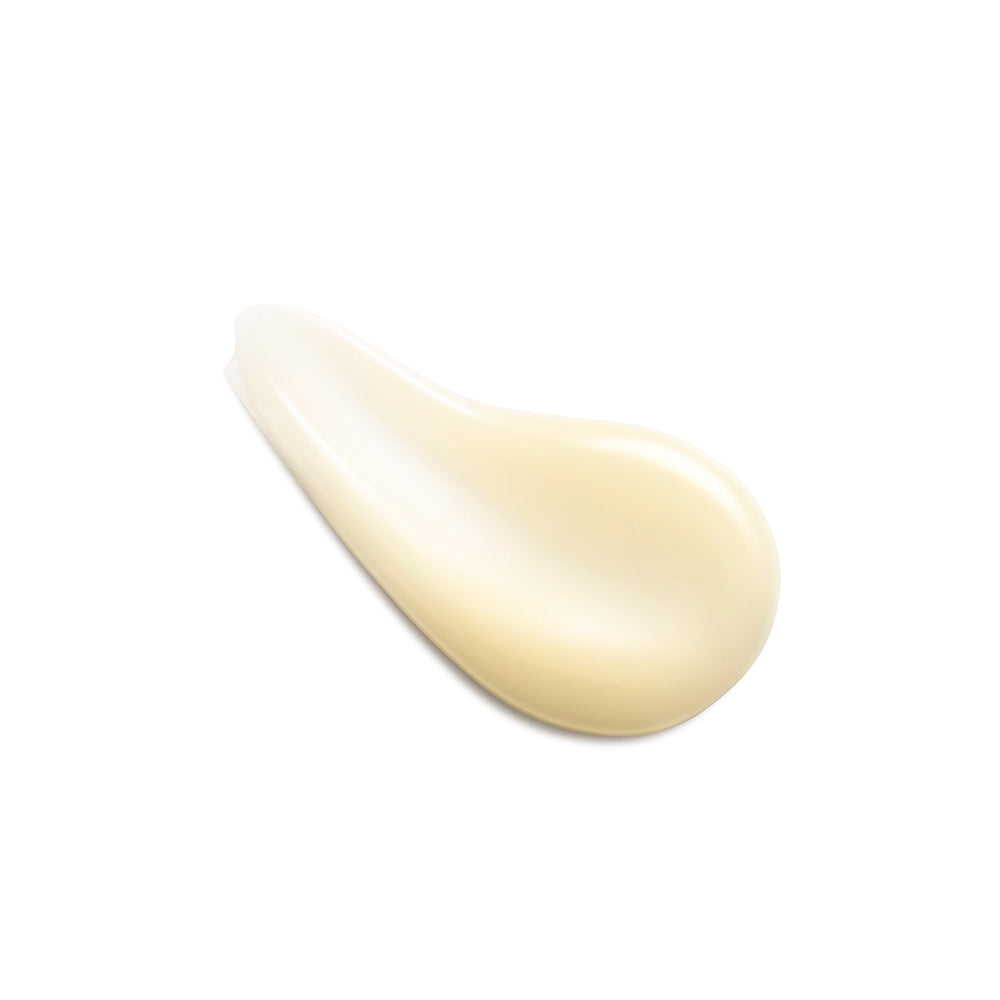 Natura Bissé C+C Vitamin Oil Free Gel-2