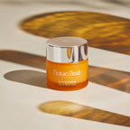 Natura Bissé C+C Vitamin Oil Free Gel-3