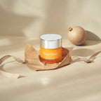 Natura Bissé C+C Vitamin Oil Free Gel-6