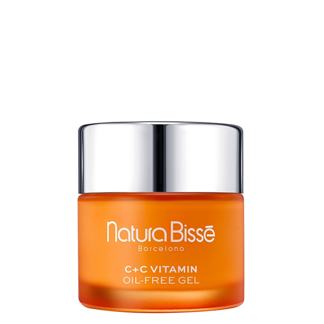 Natura Bissé C+C Vitamin Oil Free Gel